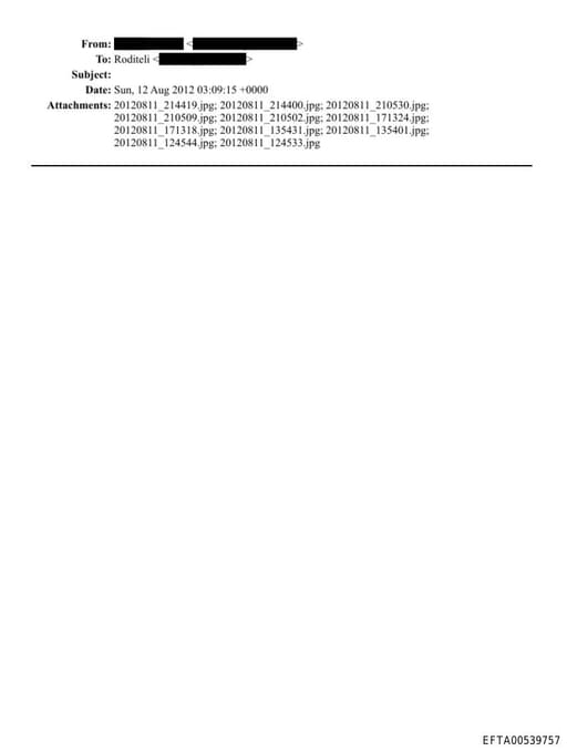 Preview of EFTA00539757
