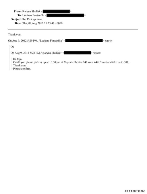 Preview of EFTA00539766