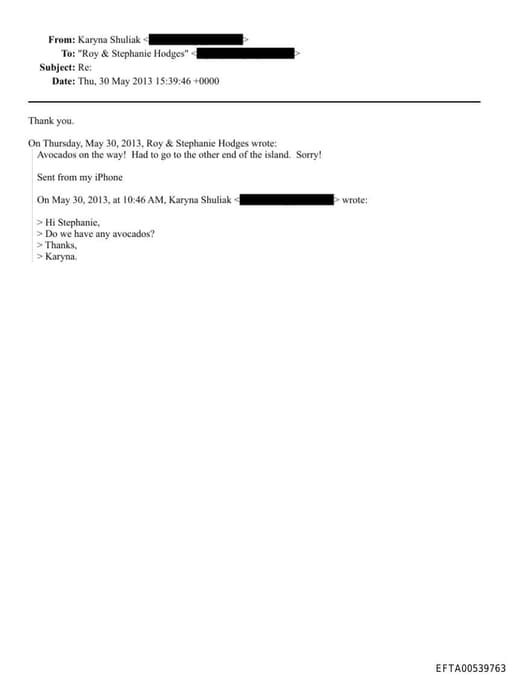 Preview of EFTA00539763