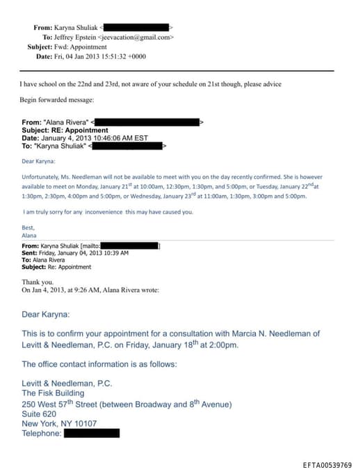 Preview of EFTA00539769