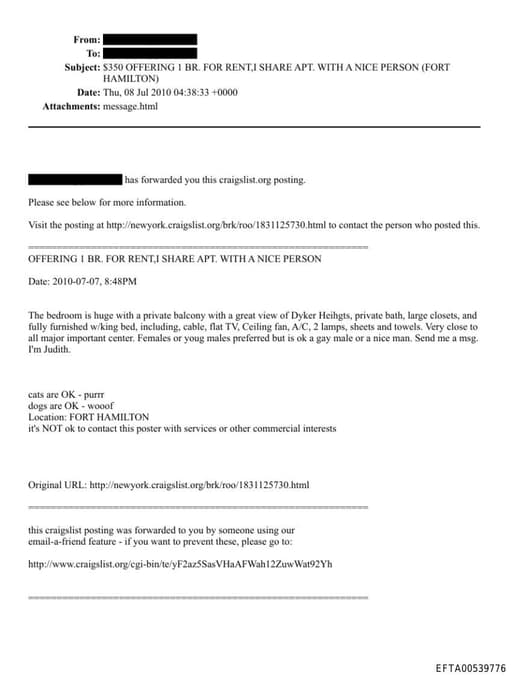 Preview of EFTA00539776