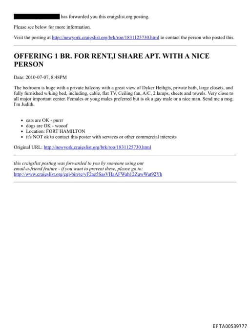 Preview of EFTA00539777