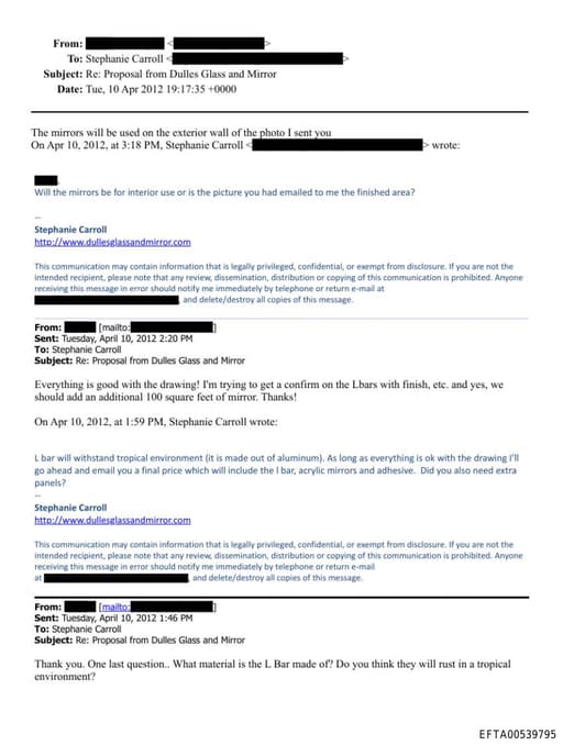 Preview of EFTA00539795