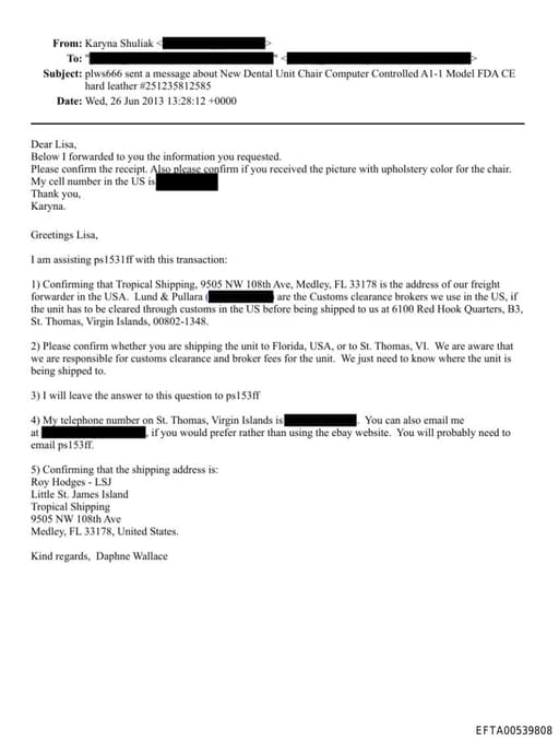 Preview of EFTA00539808