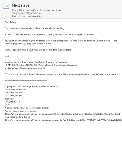 Preview of YAHOO_004105