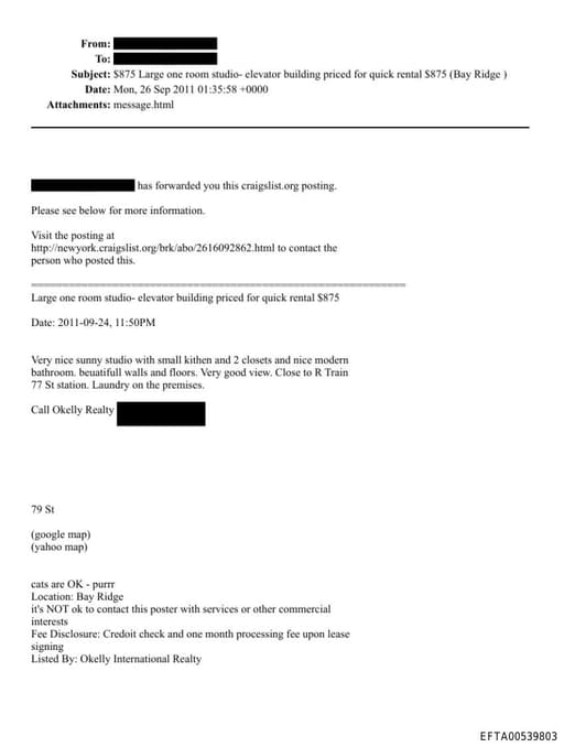 Preview of EFTA00539803