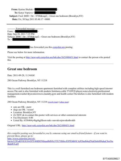 Preview of EFTA00539817