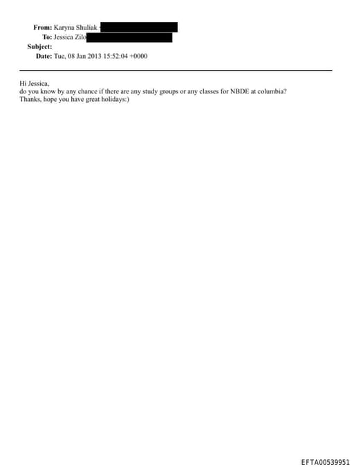 Preview of EFTA00539951