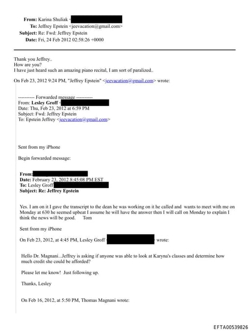 Preview of EFTA00539826