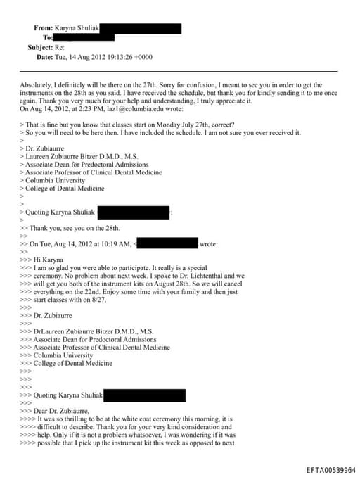 Preview of EFTA00539964