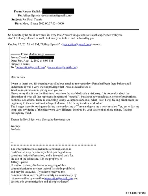 Preview of EFTA00539989