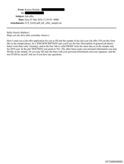 Preview of EFTA00540003
