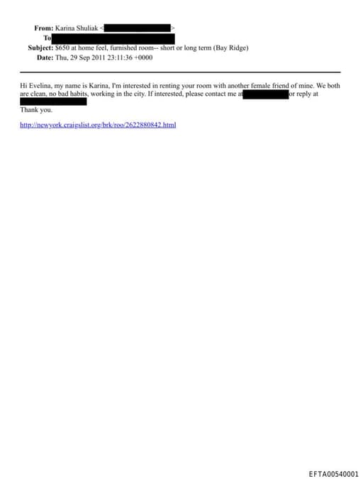 Preview of EFTA00540001