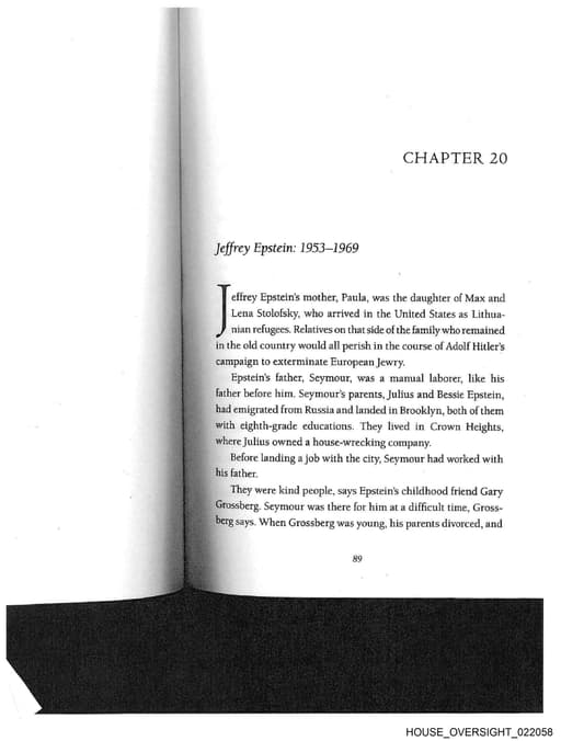 Preview of HOUSE_OVERSIGHT_022058