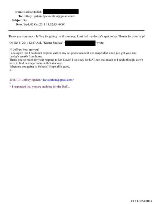 Preview of EFTA00540007