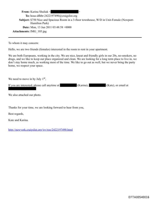 Preview of EFTA00540016