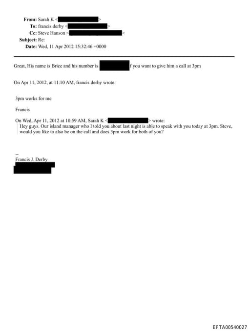 Preview of EFTA00540027