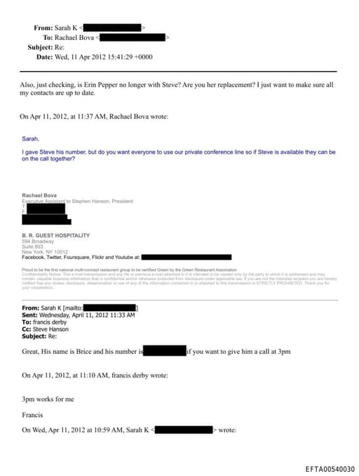 Preview of EFTA00540030