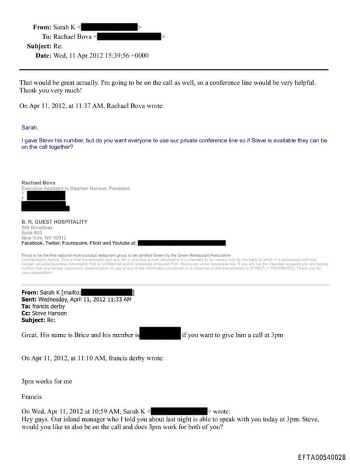 Preview of EFTA00540028