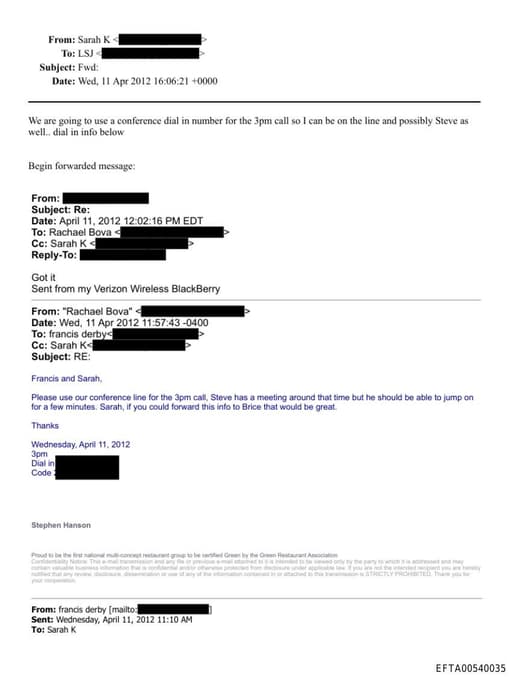 Preview of EFTA00540035