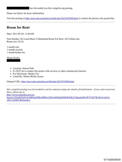 Preview of EFTA00540039