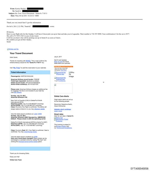 Preview of EFTA00540056