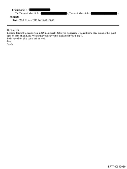 Preview of EFTA00540050