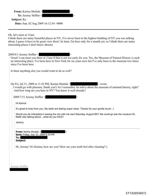 Preview of EFTA00540072