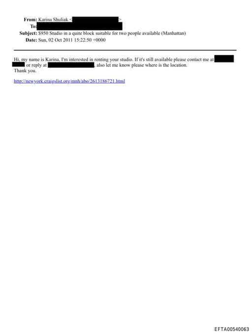 Preview of EFTA00540063