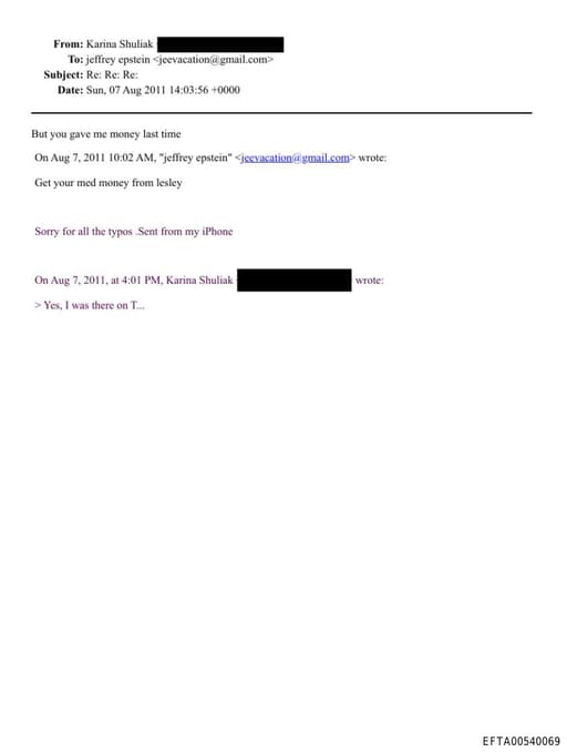 Preview of EFTA00540069