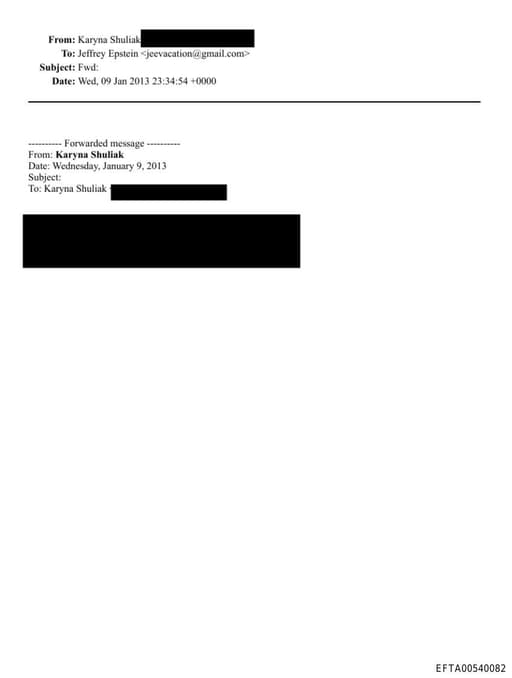 Preview of EFTA00540082