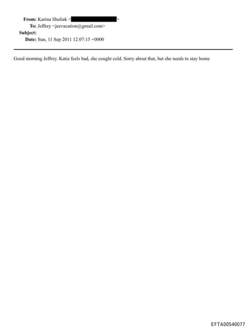 Preview of EFTA00540077