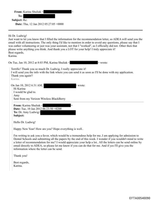 Preview of EFTA00540090