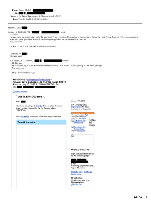 Preview of EFTA00540100