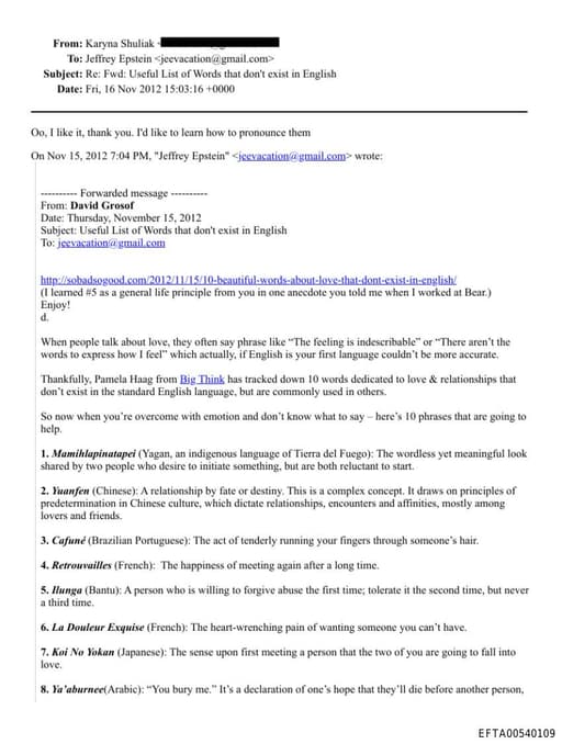 Preview of EFTA00540109