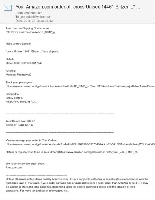 Preview of YAHOO_004121