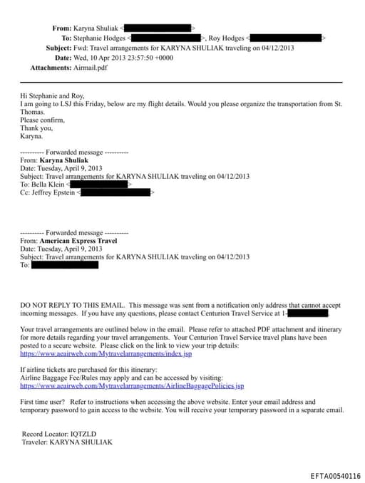 Preview of EFTA00540116