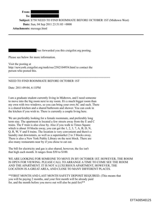 Preview of EFTA00540125