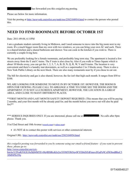 Preview of EFTA00540127