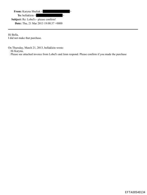 Preview of EFTA00540134