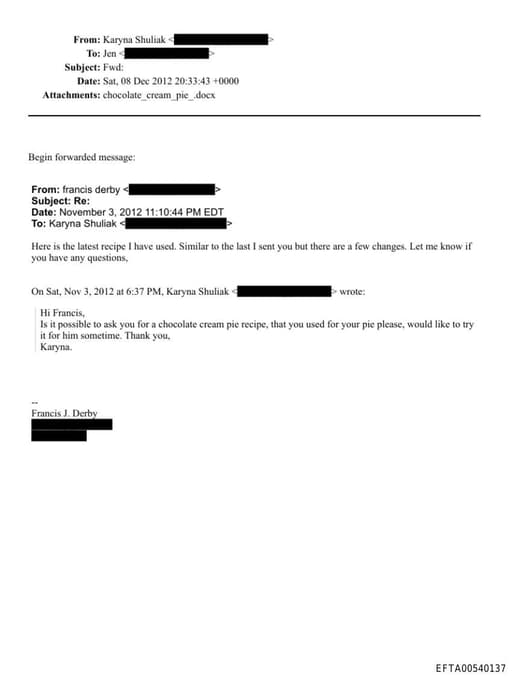 Preview of EFTA00540137