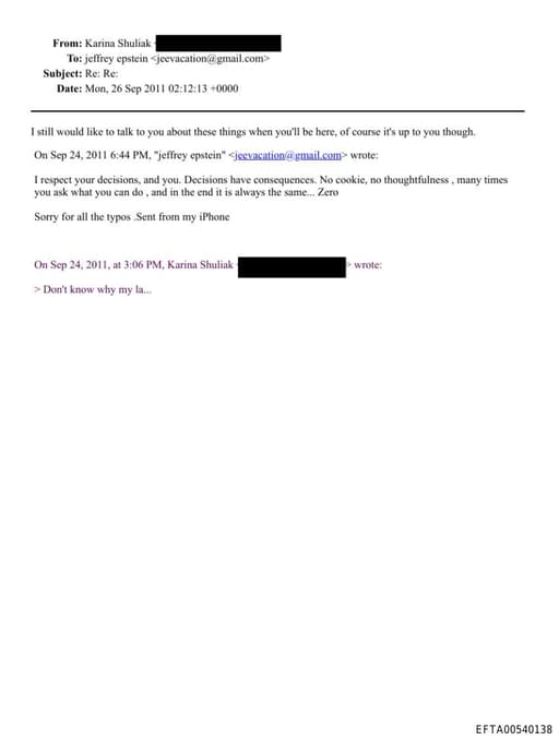 Preview of EFTA00540138