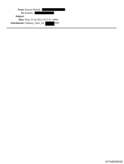 Preview of EFTA00540150