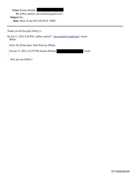 Preview of EFTA00540149