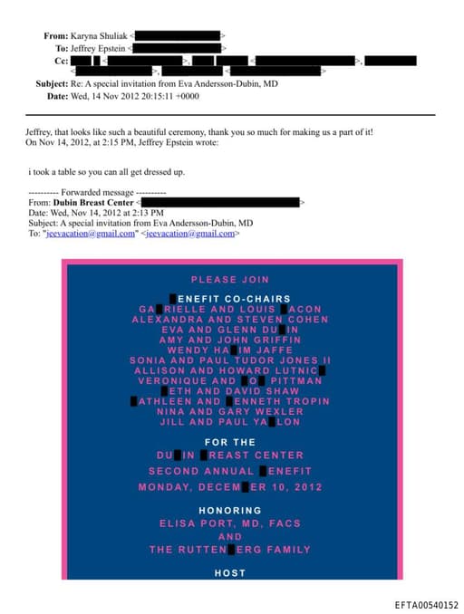 Preview of EFTA00540152