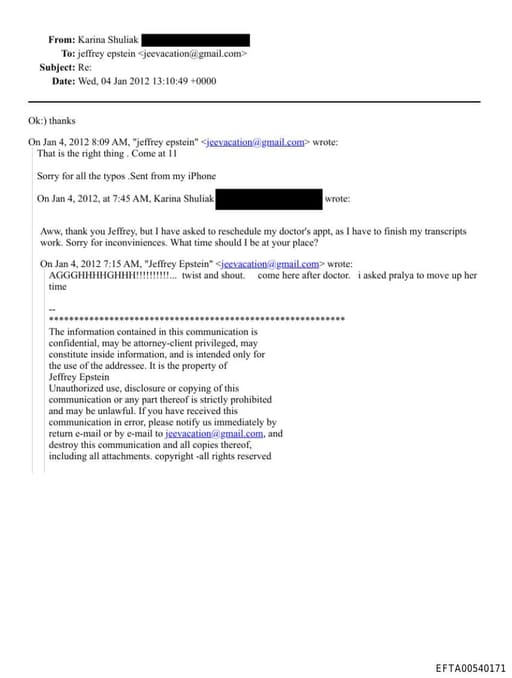 Preview of EFTA00540171