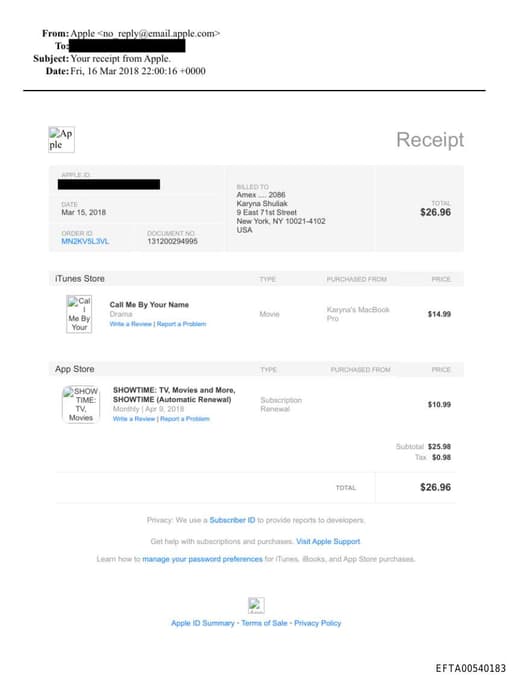 Preview of EFTA00540183