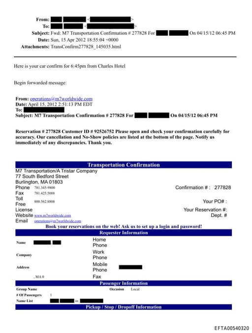 Preview of EFTA00540320