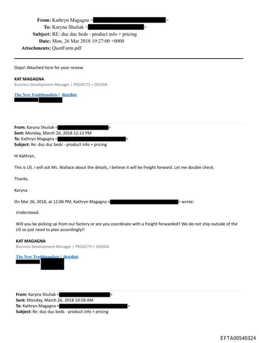 Preview of EFTA00540324