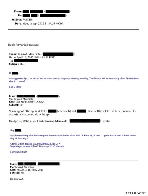 Preview of EFTA00540328